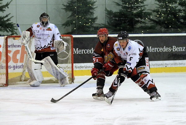 Scor_20_12_2013   040.jpg